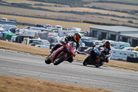 anglesey-no-limits-trackday;anglesey-photographs;anglesey-trackday-photographs;enduro-digital-images;event-digital-images;eventdigitalimages;no-limits-trackdays;peter-wileman-photography;racing-digital-images;trac-mon;trackday-digital-images;trackday-photos;ty-croes